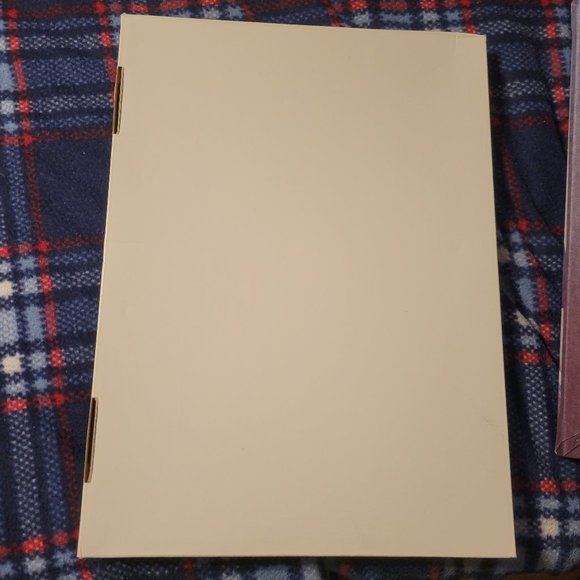 Hakuoki Saito & Okita Canvas Art Picture Hakuouki - Picture 10 of 11